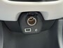 Citroën C1 1.0 VTi 5DRS Feel I Pack Comfort I Airco | Bluetooth | Multifunctioneel Stuurwiel |