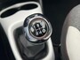 Citroën C1 1.0 VTi 5DRS Feel I Pack Comfort I Airco | Bluetooth | Multifunctioneel Stuurwiel |