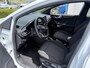 Ford Puma ST-Line 1.0 EcoBoost Hybrid