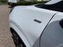 Ford Puma ST-Line 1.0 EcoBoost Hybrid