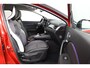 Renault Captur TCe 130 EDC Intens | AUTOMAAT | Navigatie | Parkeercamera | BOSE Audio |