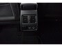 Renault Captur TCe 130 EDC Intens | AUTOMAAT | Navigatie | Parkeercamera | BOSE Audio |