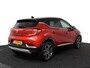 Renault Captur TCe 130 EDC Intens | AUTOMAAT | Navigatie | Parkeercamera | BOSE Audio |