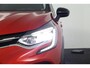 Renault Captur TCe 130 EDC Intens | AUTOMAAT | Navigatie | Parkeercamera | BOSE Audio |