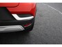 Renault Captur TCe 130 EDC Intens | AUTOMAAT | Navigatie | Parkeercamera | BOSE Audio |