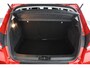 Renault Captur TCe 130 EDC Intens | AUTOMAAT | Navigatie | Parkeercamera | BOSE Audio |