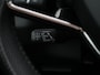 Skoda Karoq 1.5 TSI ACT 150 pk DSG Sportline Business | Panoramadak | Navgiatie Columbus | Rondomzicht camera | Canton Sound | Matrix LED | 18 inch