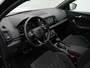 Skoda Karoq 1.5 TSI ACT 150 pk DSG Sportline Business | Panoramadak | Navgiatie Columbus | Rondomzicht camera | Canton Sound | Matrix LED | 18 inch