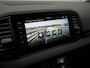 Skoda Karoq 1.5 TSI ACT 150 pk DSG Sportline Business | Panoramadak | Navgiatie Columbus | Rondomzicht camera | Canton Sound | Matrix LED | 18 inch