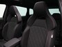 Skoda Karoq 1.5 TSI ACT 150 pk DSG Sportline Business | Panoramadak | Navgiatie Columbus | Rondomzicht camera | Canton Sound | Matrix LED | 18 inch