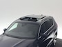 SEAT Tarraco 1.4 TSI 245 pk DSG PHEV Xcellence | Panoramadak | 360 Camera | Standkachel | Park Assist | 20 inch