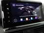 SEAT Tarraco 1.4 TSI 245 pk DSG PHEV Xcellence | Panoramadak | 360 Camera | Standkachel | Park Assist | 20 inch