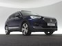 SEAT Tarraco 1.4 TSI 245 pk DSG PHEV Xcellence | Panoramadak | 360 Camera | Standkachel | Park Assist | 20 inch