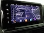 SEAT Tarraco 1.4 TSI 245 pk DSG PHEV Xcellence | Panoramadak | 360 Camera | Standkachel | Park Assist | 20 inch