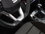SEAT Tarraco 1.4 TSI 245 pk DSG PHEV Xcellence | Panoramadak | 360 Camera | Standkachel | Park Assist | 20 inch