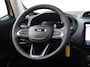 Jeep Renegade 1.5T e-Hybrid 130 PK North Star | Pano | Winter | 18"