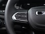 Jeep Renegade 1.5T e-Hybrid 130 PK North Star | Pano | Winter | 18"