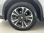 Suzuki Vitara 1.5 Hybrid Style Allgrip Automaat | Panoramadak | Adaptieve Cruise Control | Parkeercamera