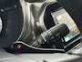 Suzuki Vitara 1.5 Hybrid Style Allgrip Automaat | Panoramadak | Adaptieve Cruise Control | Parkeercamera