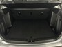 Suzuki Vitara 1.5 Hybrid Style Allgrip Automaat | Panoramadak | Adaptieve Cruise Control | Parkeercamera
