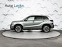 Suzuki Vitara 1.5 Hybrid Style Allgrip Automaat | Panoramadak | Adaptieve Cruise Control | Parkeercamera