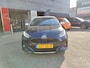 Toyota Yaris 1.5 Hybrid EXECUTIVE BI-TONE HEAD-UP STOELVERW BLIND SPOT 17'' LM-VELGEN PARK-SENSOREN NAVI APPLE/ANDROID CLIMA CAMERA AD-CRUISE