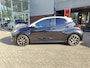 Toyota Yaris 1.5 Hybrid EXECUTIVE BI-TONE HEAD-UP STOELVERW BLIND SPOT 17'' LM-VELGEN PARK-SENSOREN NAVI APPLE/ANDROID CLIMA CAMERA AD-CRUISE