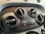 Fiat 500C 1.0 Hybrid Sport Cabriolet AIRCO-LEDER-NAVI by CARPLAY-CRUISE-LMV