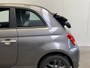 Fiat 500C 1.0 Hybrid Sport Cabriolet AIRCO-LEDER-NAVI by CARPLAY-CRUISE-LMV