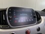 Fiat 500C 1.0 Hybrid Sport Cabriolet AIRCO-LEDER-NAVI by CARPLAY-CRUISE-LMV