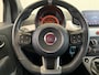Fiat 500C 1.0 Hybrid Sport Cabriolet AIRCO-LEDER-NAVI by CARPLAY-CRUISE-LMV
