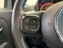 Fiat 500C 1.0 Hybrid Sport Cabriolet AIRCO-LEDER-NAVI by CARPLAY-CRUISE-LMV