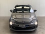Fiat 500C 1.0 Hybrid Sport Cabriolet AIRCO-LEDER-NAVI by CARPLAY-CRUISE-LMV