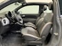 Fiat 500C 1.0 Hybrid Sport Cabriolet AIRCO-LEDER-NAVI by CARPLAY-CRUISE-LMV