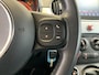 Fiat 500C 1.0 Hybrid Sport Cabriolet AIRCO-LEDER-NAVI by CARPLAY-CRUISE-LMV