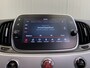 Fiat 500C 1.0 Hybrid Sport Cabriolet AIRCO-LEDER-NAVI by CARPLAY-CRUISE-LMV