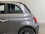 Fiat 500C 1.0 Hybrid Sport Cabriolet AIRCO-LEDER-NAVI by CARPLAY-CRUISE-LMV