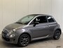 Fiat 500C 1.0 Hybrid Sport Cabriolet AIRCO-LEDER-NAVI by CARPLAY-CRUISE-LMV