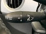Fiat 500C 1.0 Hybrid Sport Cabriolet AIRCO-LEDER-NAVI by CARPLAY-CRUISE-LMV