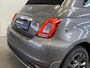 Fiat 500C 1.0 Hybrid Sport Cabriolet AIRCO-LEDER-NAVI by CARPLAY-CRUISE-LMV