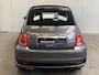 Fiat 500C 1.0 Hybrid Sport Cabriolet AIRCO-LEDER-NAVI by CARPLAY-CRUISE-LMV