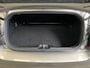 Fiat 500C 1.0 Hybrid Sport Cabriolet AIRCO-LEDER-NAVI by CARPLAY-CRUISE-LMV
