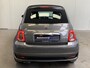 Fiat 500C 1.0 Hybrid Sport Cabriolet AIRCO-LEDER-NAVI by CARPLAY-CRUISE-LMV
