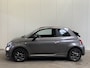 Fiat 500C 1.0 Hybrid Sport Cabriolet AIRCO-LEDER-NAVI by CARPLAY-CRUISE-LMV