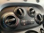 Fiat 500C 1.0 Hybrid Sport Cabriolet AIRCO-LEDER-NAVI by CARPLAY-CRUISE-LMV