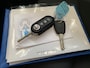 Fiat 500C 1.0 Hybrid Sport Cabriolet AIRCO-LEDER-NAVI by CARPLAY-CRUISE-LMV