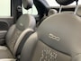 Fiat 500C 1.0 Hybrid Sport Cabriolet AIRCO-LEDER-NAVI by CARPLAY-CRUISE-LMV