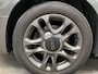 Fiat 500C 1.0 Hybrid Sport Cabriolet AIRCO-LEDER-NAVI by CARPLAY-CRUISE-LMV