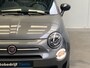 Fiat 500C 1.0 Hybrid Sport Cabriolet AIRCO-LEDER-NAVI by CARPLAY-CRUISE-LMV