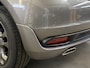Fiat 500C 1.0 Hybrid Sport Cabriolet AIRCO-LEDER-NAVI by CARPLAY-CRUISE-LMV